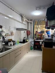 Blk 324A Anchorvale Grove (Sengkang), HDB 4 Rooms #591384421